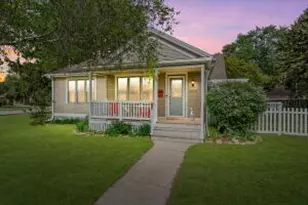 903 N Chicago Ave, South Milwaukee, WI 53172 - Photo 1