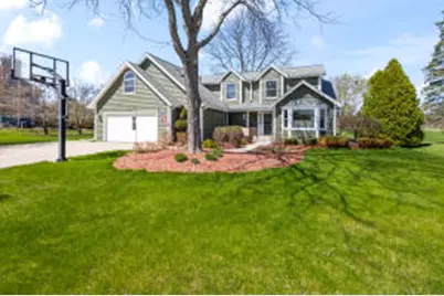 S78W20260  Monterey Dr, Muskego, WI 53150 - Photo 1