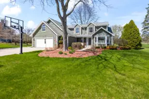 S78W20260 Monterey Dr, Muskego, WI 53150 - Photo 1