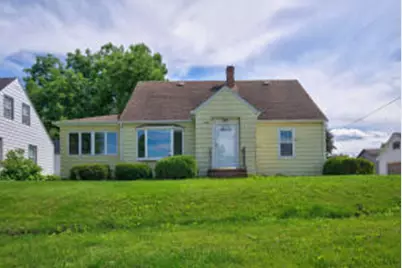 325  South St, Caledonia, MN 55921 - Photo 1