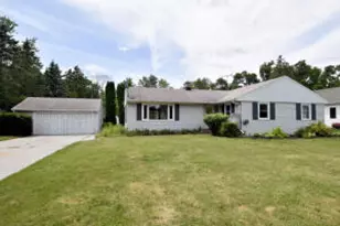 W228S8775 Cherry St, Big Bend, WI 53103 - Photo 1