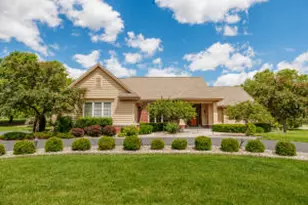 19710 Avondale Dr, Brookfield, WI 53045 - Photo 1