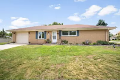 117 W Monroe St, Port Washington, WI 53074 - Photo 1