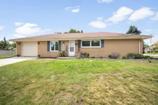 117 W Monroe St, Port Washington, WI 53074 - Photo 1