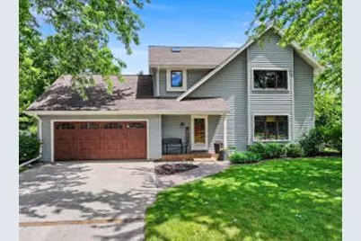 N71W23400  Homestead Rd, Sussex, WI 53089 - Photo 1