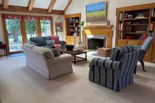 2629 W Lake Forest Ct, Mequon, WI 53092 - Photo 1