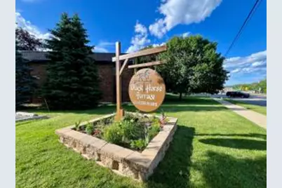 5165 S Root River Pkwy, Greenfield, WI 53228 - Photo 1