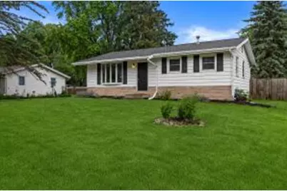1204  Lisbon St, Watertown, WI 53098 - Photo 1