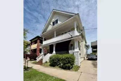508  8th St, Racine, WI 53403 - Photo 1