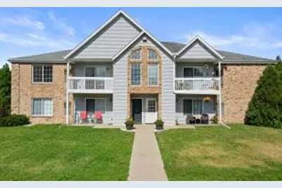 1848  Division St, East Troy, WI 53120 - Photo 1