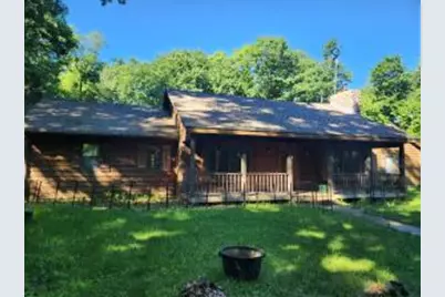 W199  Highway 20 -, East Troy, WI 53120 - Photo 1