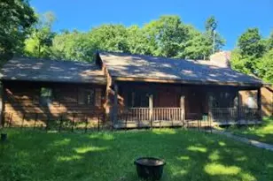 W199 Hwy 20 -, East Troy, WI 53120 - Photo 1