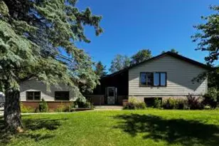 N56W25790 Richmond Rd, Lisbon, WI 53089 - Photo 1