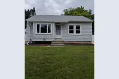 4059 S Alexander Ave, Saint Francis, WI 53235 - Photo 1