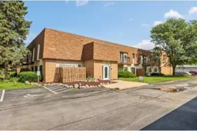 12765 W Hampton Ave, Butler, WI 53007 - Photo 1