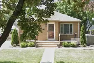 4218 Taft Rd, Kenosha, WI 53142 - Photo 1