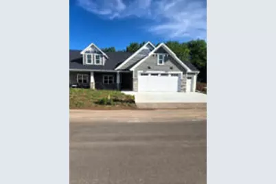W5002  Cottage Ln, Sherwood, WI 54169 - Photo 1