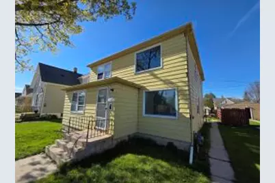 1610  Division Ave, Sheboygan, WI 53083 - Photo 1