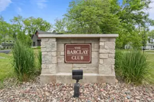 Lt3-39 Saratoga Ln, Geneva, WI 53147 - Photo 1