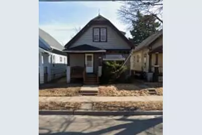 2704 S 20th St, Milwaukee, WI 53215 - Photo 1