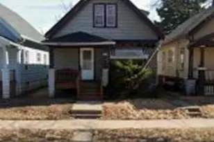 2704 S 20th St, Milwaukee, WI 53215 - Photo 1