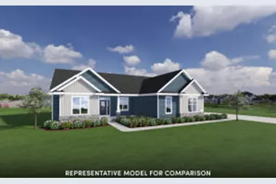 8255 S Bluebird Ct, Mequon, WI 53097 - Photo 1