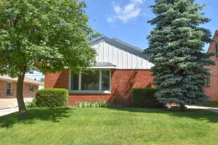3426 E Whittaker Ave, Cudahy, WI 53110 - Photo 1
