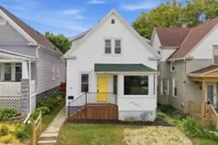 1321 Monroe Ave, South Milwaukee, WI 53172 - Photo 1