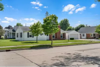 601  Isabelle Ave, Racine, WI 53402 - Photo 1