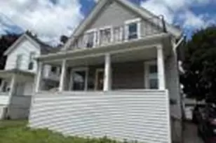 4900 25th Ave, Kenosha, WI 53140 - Photo 1
