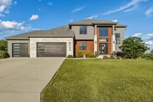 8494 S Nighthawk Trail, Oak Creek, WI 53154 - Photo 1
