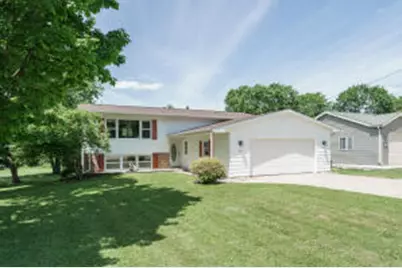 1410  Davis St, Watertown, WI 53098 - Photo 1