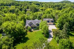 5989 Golf Ct, West Bend, WI 53095 - Photo 1