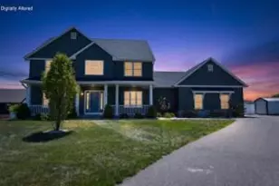 3184 S Warbler Ct, Beloit, WI 53511 - Photo 1