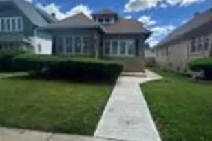 2740 N 56th St, Milwaukee, WI 53210 - Photo 1