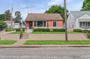 1234 20th St, La Crosse, WI 54601 - Photo 1