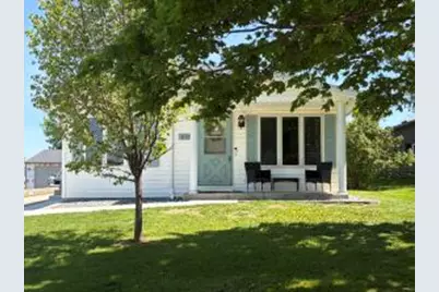 610 N Spring St, Random Lake, WI 53075 - Photo 1