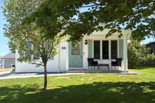 610 N Spring St, Random Lake, WI 53075 - Photo 1