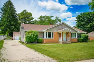 3828 39th Ave, Kenosha, WI 53144 - Photo 1