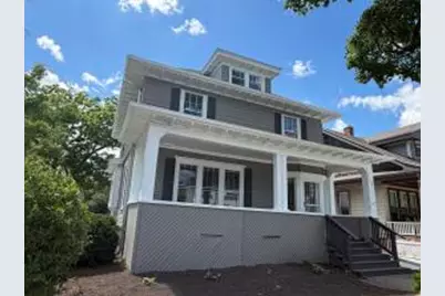 1438  Grange Ave, Racine, WI 53405 - Photo 1