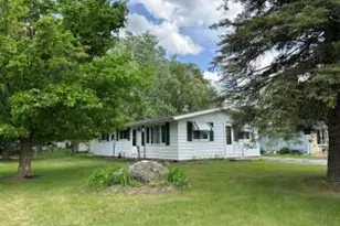 822 Bel-Ric Dr, Kewaskum, WI 53040 - Photo 1