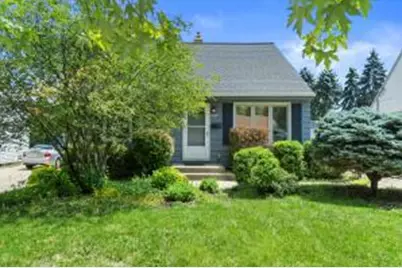 3800 N 74th St, Milwaukee, WI 53216 - Photo 1
