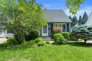 3800 N 74th St, Milwaukee, WI 53216 - Photo 1