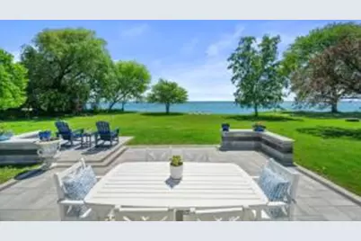 13334 N Lakewood Dr, Mequon, WI 53097 - Photo 1