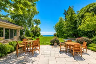 6320 N Lake Dr, Whitefish Bay, WI 53217 - Photo 1