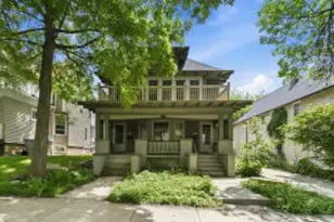 2482 N Frederick Ave, Milwaukee, WI 53211 - Photo 1