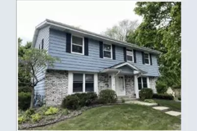 2129  Kilps Dr #2131, Waukesha, WI 53188 - Photo 1