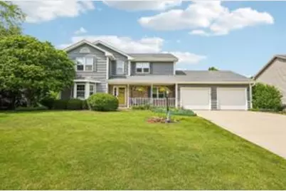 5224  Percival Ln, Racine, WI 53406 - Photo 1