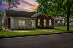 1112 11th St, La Crosse, WI 54601 - Photo 1