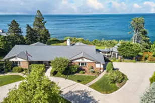 620 Oak Tree Rd, Sheboygan, WI 53083 - Photo 1